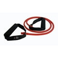 thumbnail image 1 of Heavy Tubing With Fixed Handles, 1 of 1