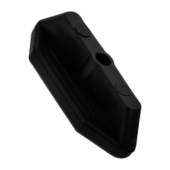 Heavy Type Decking Clip Easy Mounting Flooring Installation Flooring Brackets