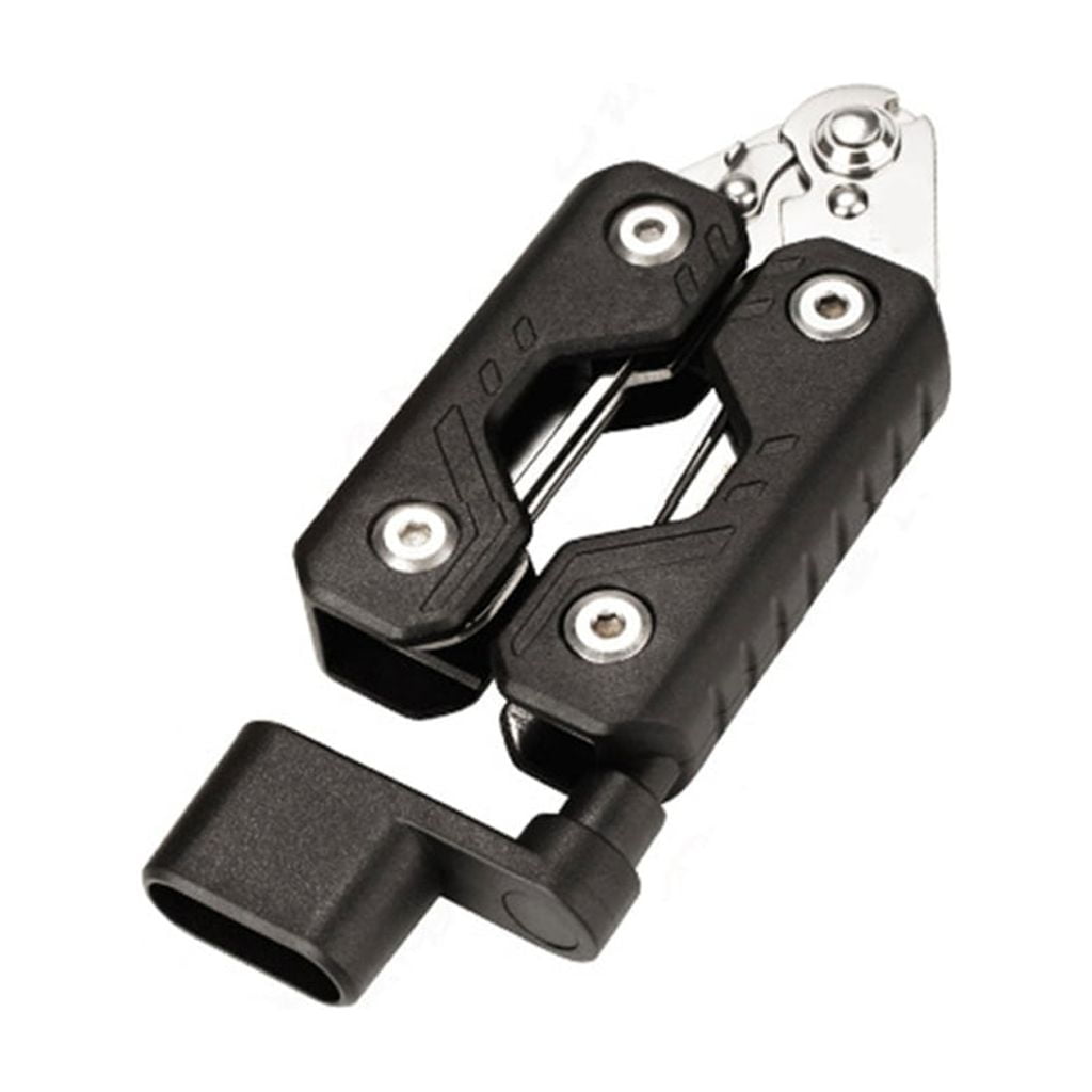 Heavy Type Metal Guitar Basses Tuner Adjustable Tool For Neck Relief String Action Setups And Instrument Maintenance