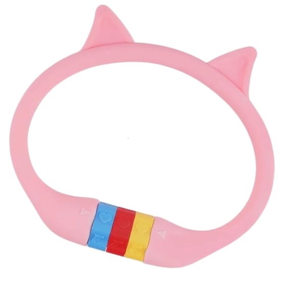 Heavy Type Regulable Code Bicycles Lock Secure Passwords Combination Lock for Motorcycles and Bicycles