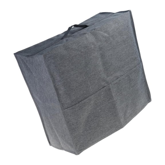 Heavy Type Smoothie Cover Oxford Cloth Protective Kitchen Appliances Guard Stand Smoothie Protector
