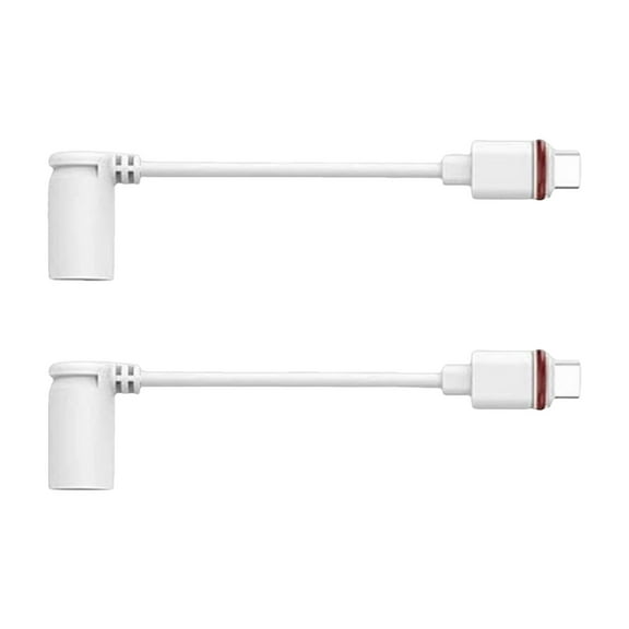 Heavy Type Solars Camera Adapters Cord High Speeds Chargers Corrosions Resistant Coppers Cores Outdoor Use