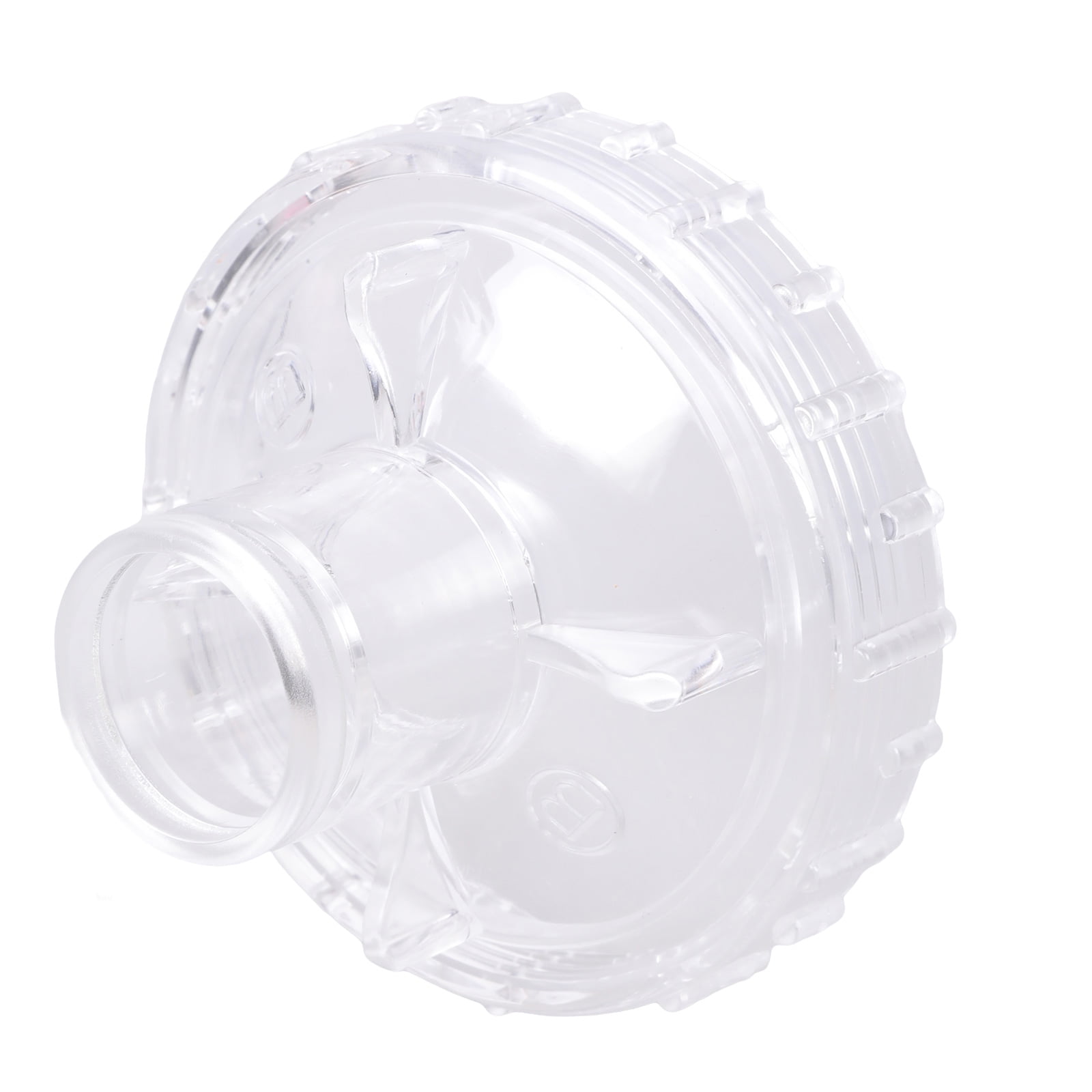 Heavy Type Swimming Pool Filter Enclosures Seamlessly Installation ...