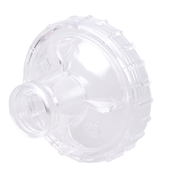 Heavy Type Swimming Pool Filter Enclosures Seamlessly Installation Process For Outdoor Pool Filter Replacement Part