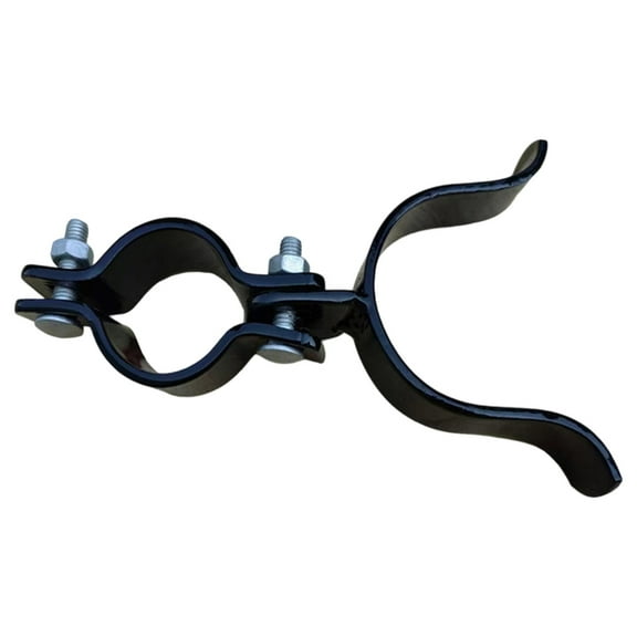 Heavy Type Weatherproof Gate Latches Hardware for Door Security and Fences