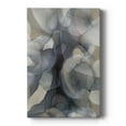 thumbnail image 1 of Heavy Weather Premium Gallery Wrapped Canvas - Ready to Hang, 1 of 9