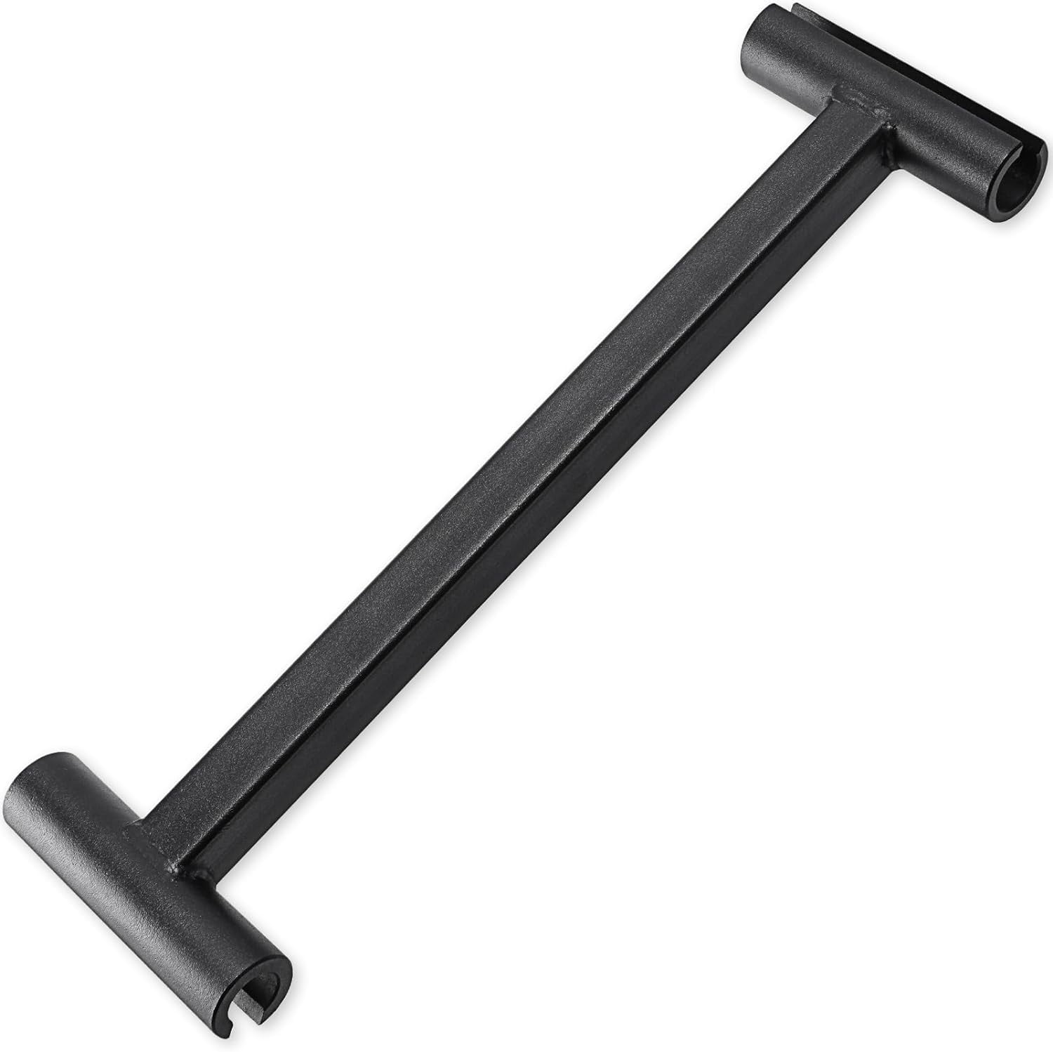 Heavy Weight .134 & .180 Gauge Commercial Door Hi Adjustment Tool | Hi ...