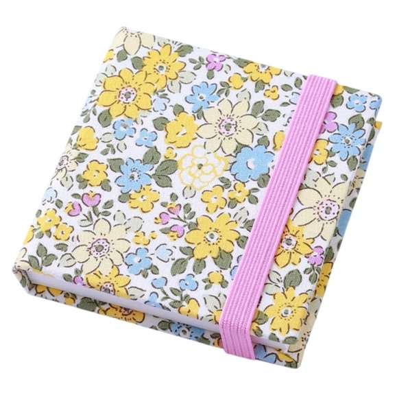 Heavy Weight 300g Paper Art Paper Pad Thick Sheets High Absorbency Acid Frees Paper Design For Watercolor Gouache Ink