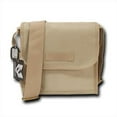 thumbnail image 1 of Heavy Weight Field Bag, Khaki, 1 of 1