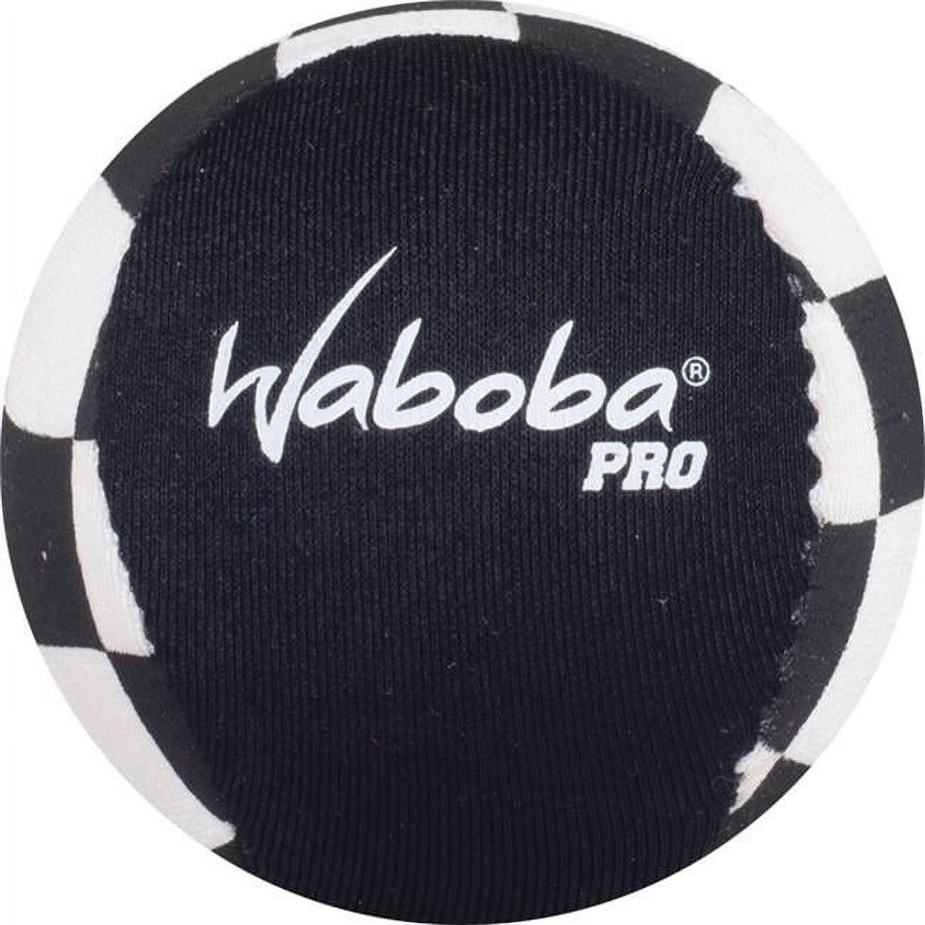 Heavy Weight Pro Ball