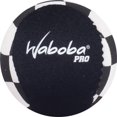 thumbnail image 1 of Heavy Weight Pro Ball, 1 of 1