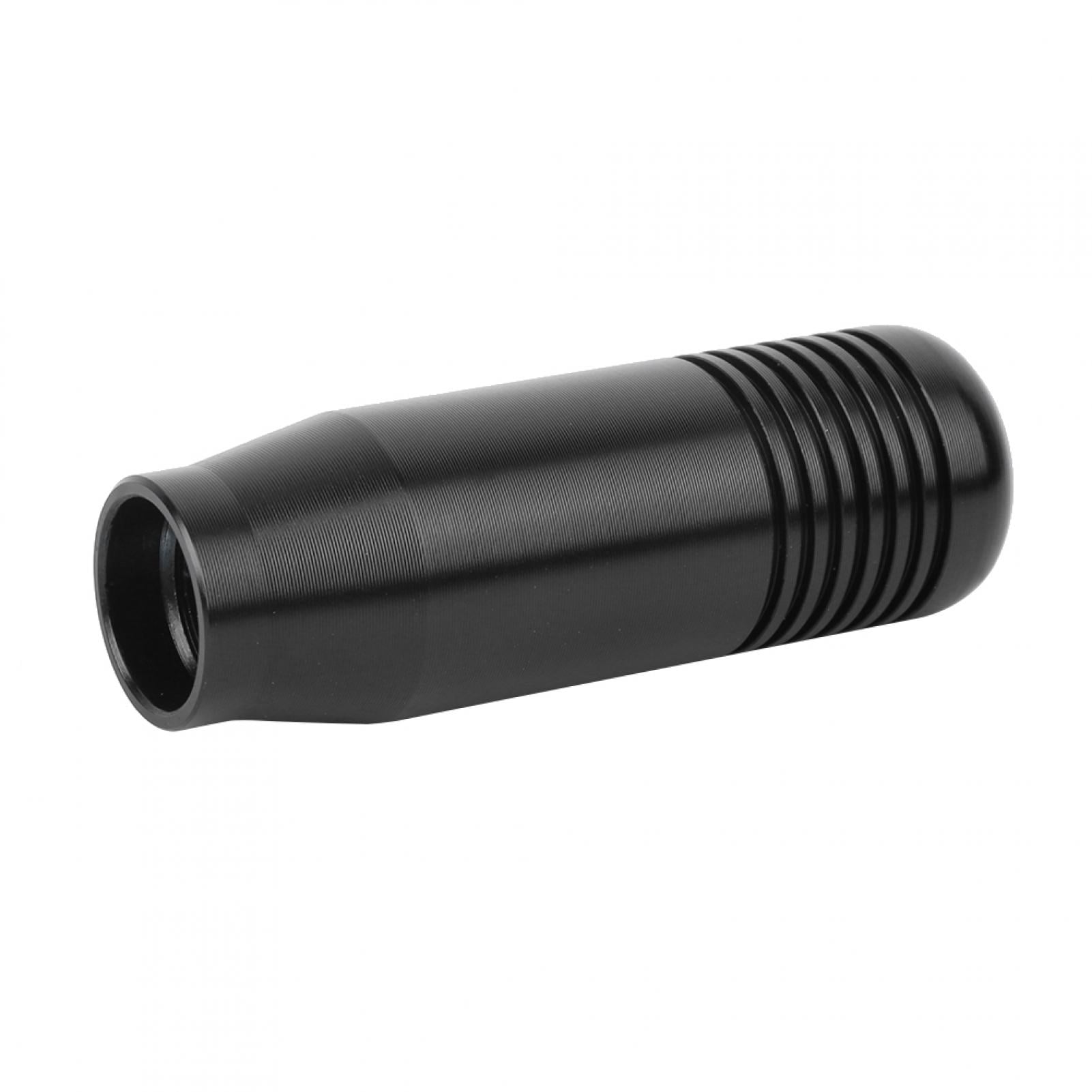 Heavy Weighted Car Head Knob, Shifter Knob Head Universal Manual