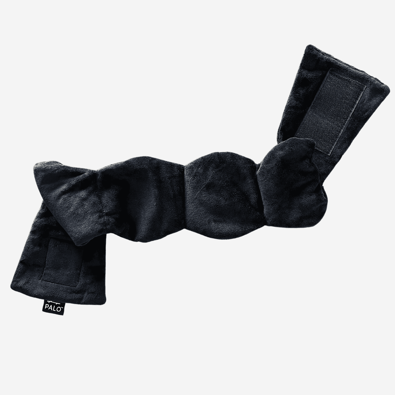 Heavy Weighted Eye Face Mask Deep Pressure Stimulation to Help with