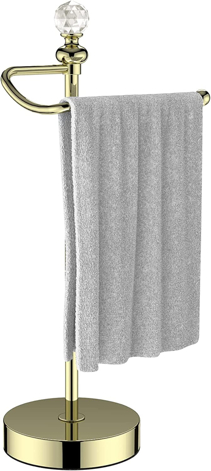 Height of hand towel bar hotsell