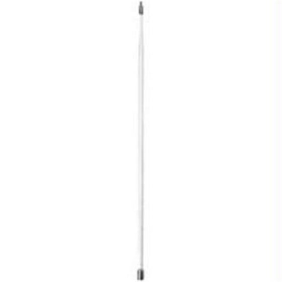 Heavy - duty Extension Mast