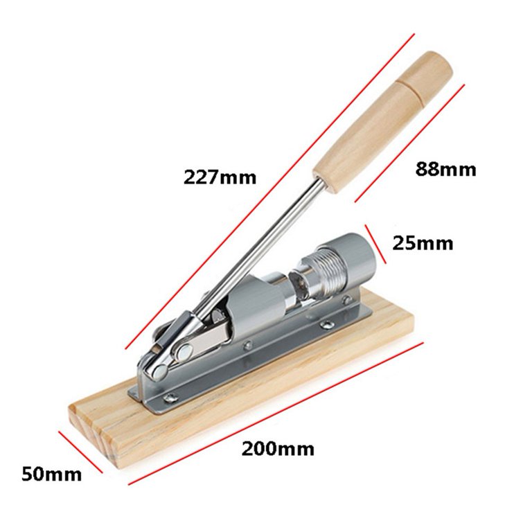 https://i5.walmartimages.com/seo/Heavy-duty-Pecan-Peeling-Machine-Biscuit-Nutcracker-Tongs-Hazelnut-Tool-Machine_bddcab16-814f-49a2-a8c2-6931829e8ccc.d1cc07a443b423cb31ebe8403916388c.jpeg?odnHeight=768&odnWidth=768&odnBg=FFFFFF