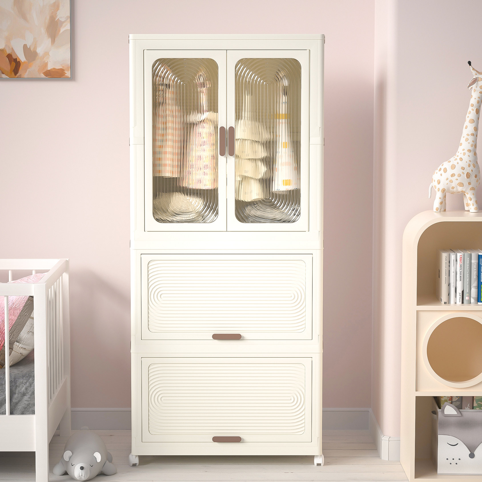 plastic dresser walmart a versatile piece that effortlessly combines functionality with mobility Heavy Duty Plastic Dresser