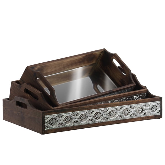 Heavy-duty Single Rim