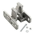 thumbnail image 1 of Heavy duty Stainless Steel Stone Door Hinge Open Invisible Fire Hydrant, 1 of 10