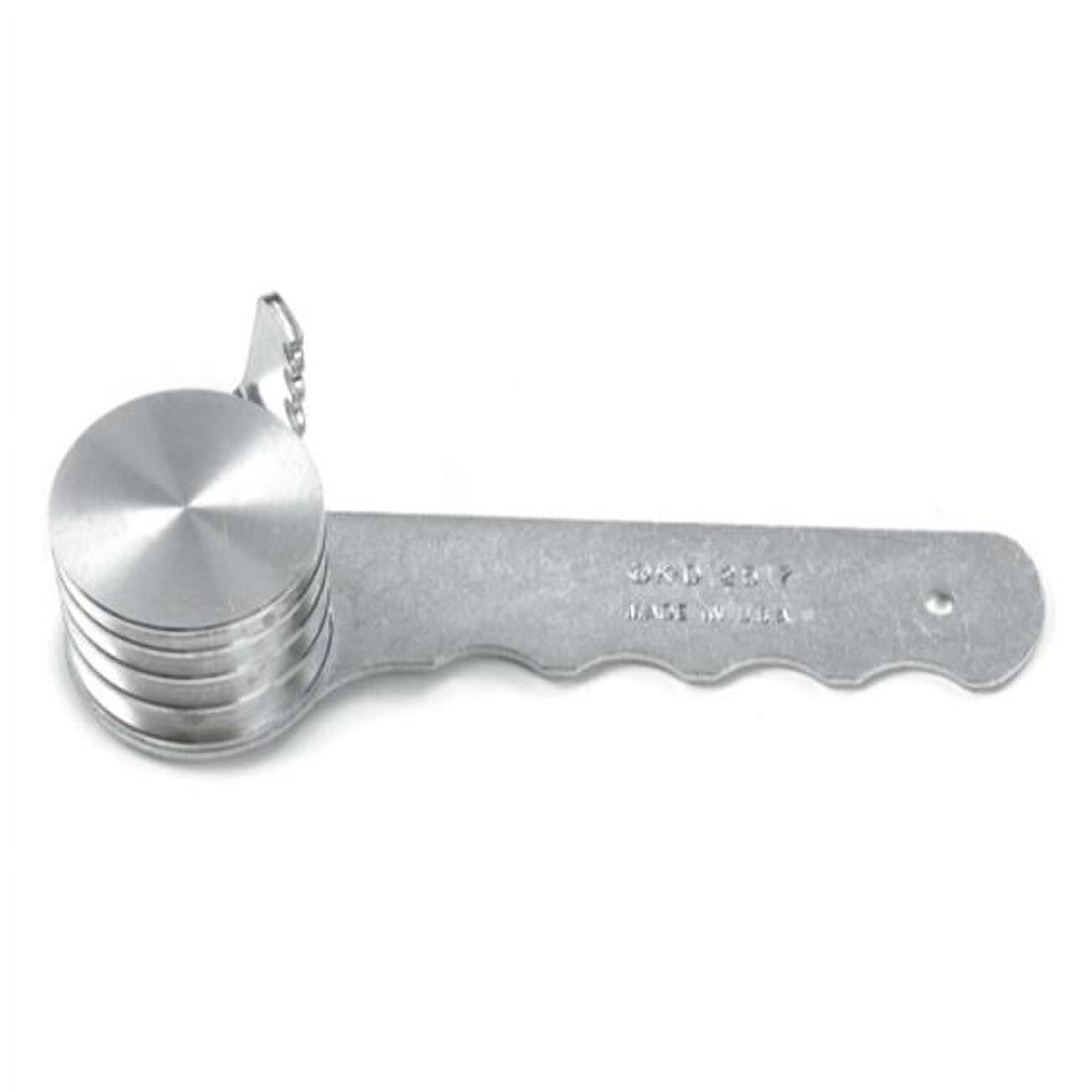 Heavyduty Tubing Bender without Kinking