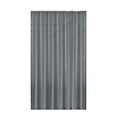 thumbnail image 1 of Heavy dutys Rainproof Window Curtain For Outdoor Use Durability Polyester Sun Block Thermals Insulation Easy Installatio, 1 of 14