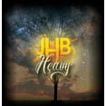 thumbnail image 1 of Heavy, 1 of 1