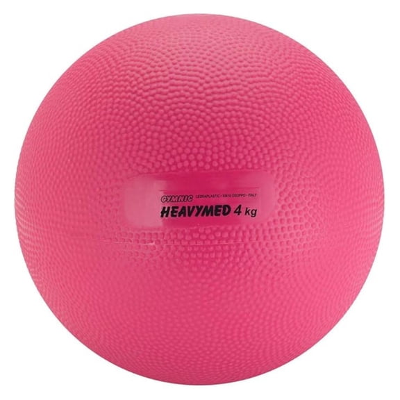 Heavymed Balls