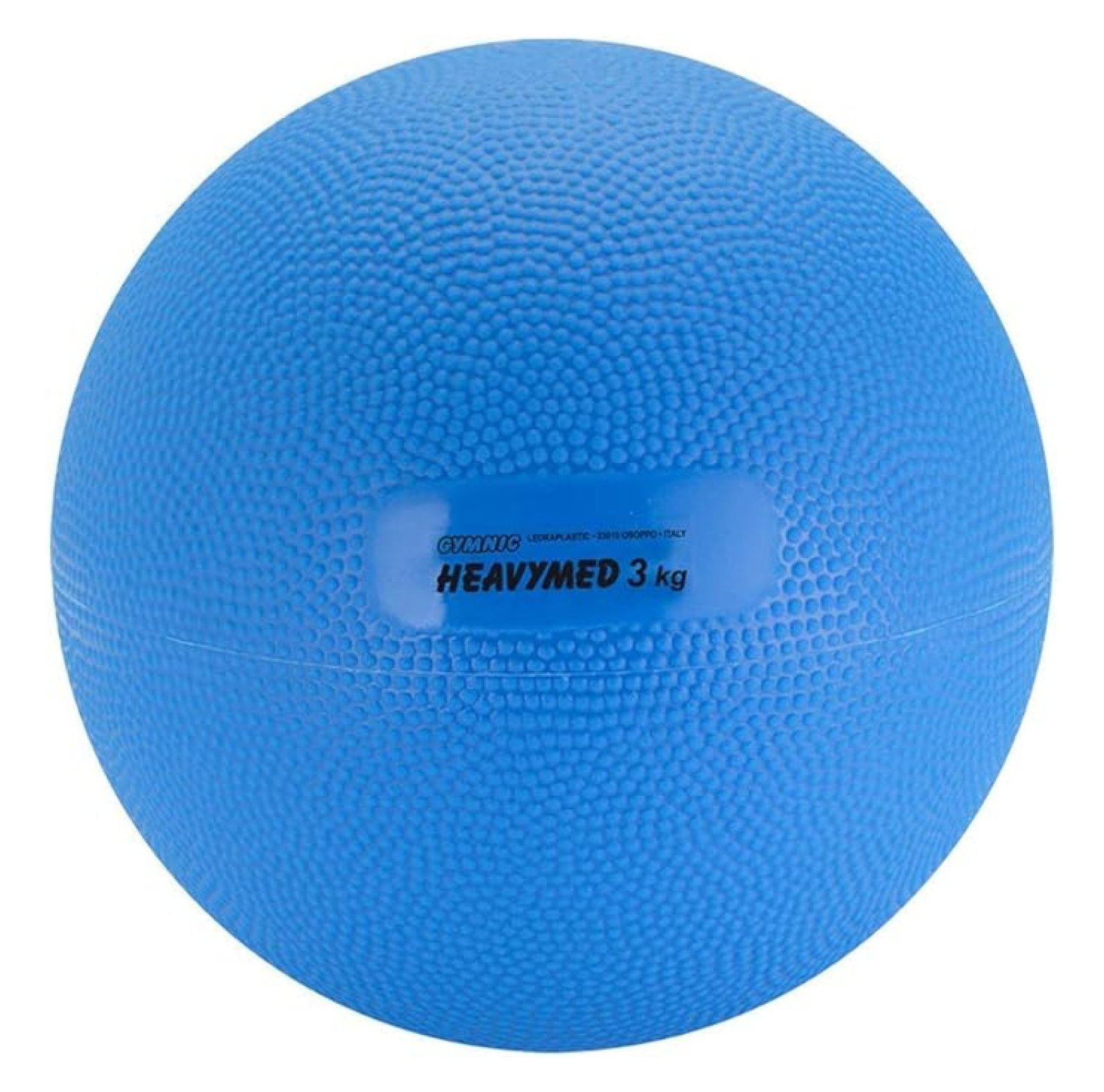 Heavymed Balls