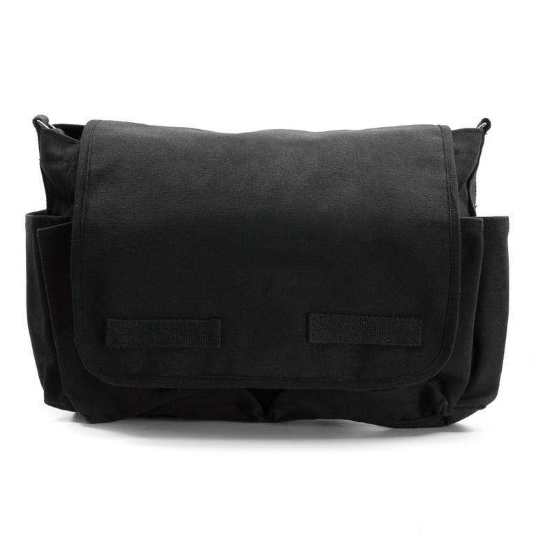 Army top book bags