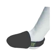 Heavyweight Cast Cozy - Black