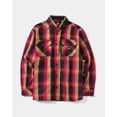 thumbnail image 1 of Heavyweight Overshirt | CAT® WORKWEAR, 1 of 8