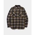 thumbnail image 1 of Heavyweight Overshirt | CAT® WORKWEAR, 1 of 4