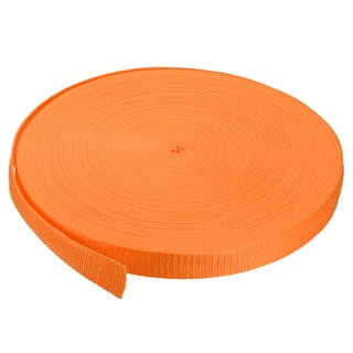 Orange Self-Adhesive Felt Fabric Orange Shelf Liner for DIY