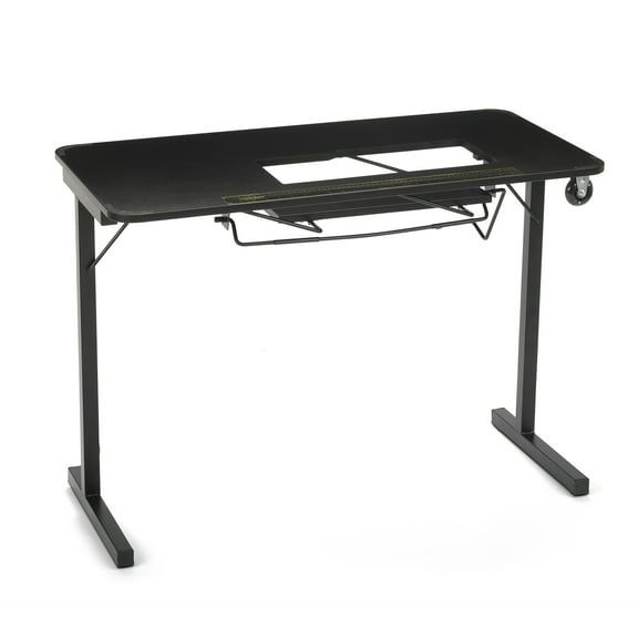Heavyweight Sewing Table