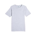 thumbnail image 1 of Heavyweight T-Shirt, 1 of 1