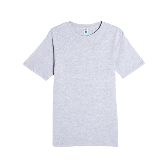 Heavyweight T-Shirt