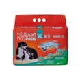 thumbnail image 1 of Heavyweight Ultra XL Dog Pads (14+ Cups), 1 of 8
