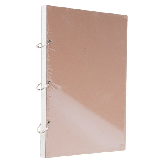 Professional Sketch Pad 32k 16k A 5 A4 Size 160GSM AcidFree Paper Art Book For Artists