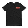 thumbnail image 1 of Heb Grocery Store Logo T-Shirt Made in USA Size S-5XL Many Colors, 1 of 2