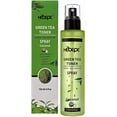 Hebepe Green Tea Face Mist 4 oz Matcha Facial Toner Spray Hydrating ...