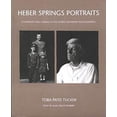 thumbnail image 1 of Pre-Owned Heber Springs Portraits: Continuity and Change in the World Disfarmer Photographed (Paperback) 0826317340 9780826317346, 1 of 1