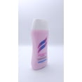 thumbnail image 1 of Hebras Hair Preshampoo, 1 of 6