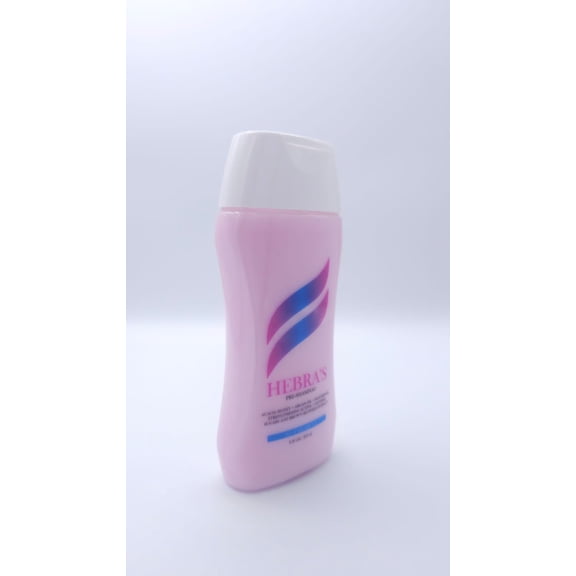 Hebras Hair Preshampoo