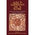 thumbnail image 1 of Hebrew Bible Monographs, 21 21 With Wisdom as a Robe: Qumran and Other Jewish Studies in Honour of Ida FrÃ¶hlich, (Hardcover), 1 of 1