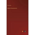 thumbnail image 1 of Hebrew Characteristics, (Hardcover), 1 of 1