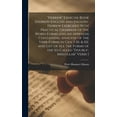 thumbnail image 1 of "Hebrew" Exercise-book (Hebrew-English and English-Hebrew Exercises) With Practical Grammar of the Word-forms , (Hardcover), 1 of 1
