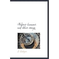thumbnail image 1 of Hebrew Humour and Other Essays (Hardcover), 1 of 1