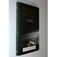thumbnail image 1 of Pre-Owned Hebrew Literature in the Wake of Holocaust 9780838634998 /, 1 of 1