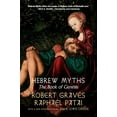 thumbnail image 1 of Hebrew Myths: The Book of Genesis, (Paperback), 1 of 1