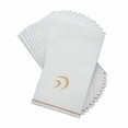 thumbnail image 1 of Hebrew Paper Napkins (pack Of 1 Pack Of 14), 1 of 1